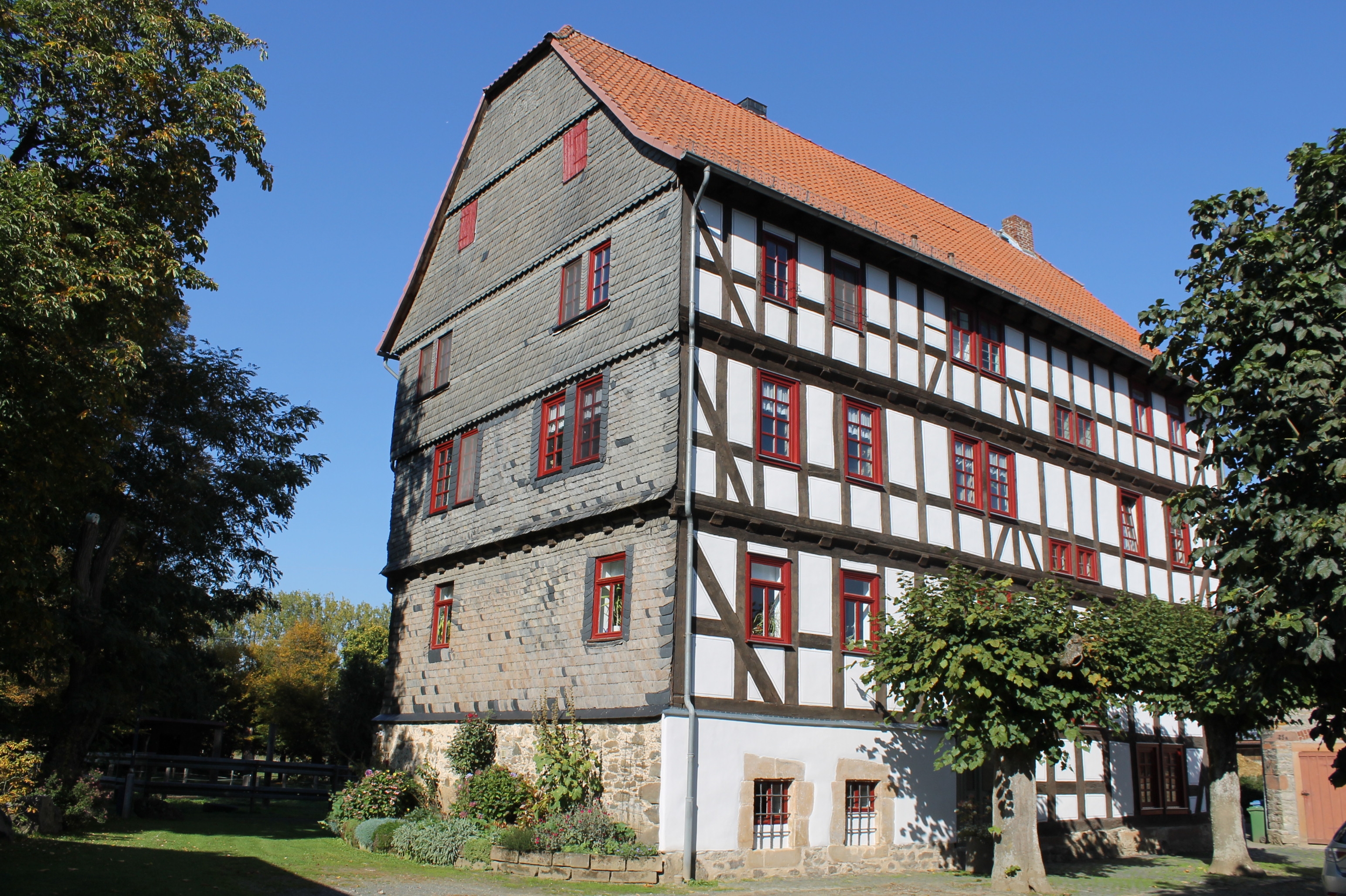 Herrenhaus-10-2015